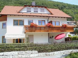 56 wohnungen in bad urach ab 75.000 €. Ferienwohnungen Haus Martha Bad Urach Schwabische Alb