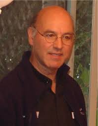 Missionaries of the Holy Spirit