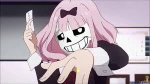 Una clase de memes de mal gusto. 70 Cursed Anime Images You Wish You Never Saw So Funny