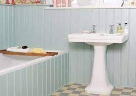 Country bathroom ideas for small bathrooms based on pictures that pinterest has to offer highly feature earthy colored tile as material that amazing with warm and inviting decor. Country Bathroom Ideas 10 Scene Stealing Design Inspirations Bob Vila