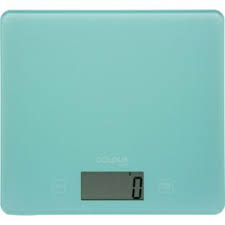 argos.co.uk quick order by argos