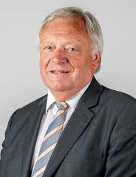 Assistant Minister defends hospital site selection process