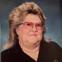 z Obituary Ad Top Archives