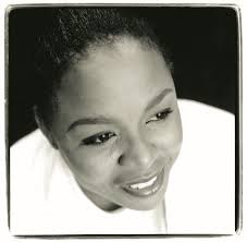 QH “WOMEN IN THE ARTS” SERIES