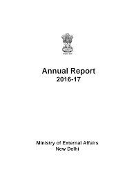 • not fdic insured • not insured by any federal government agency • not a deposit. 2