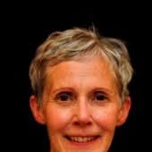 Obituary information for Joyce Aiken