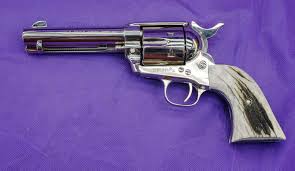 Image result for New Light Tan 1981 Colt