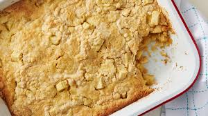 More images for betty crocker cake recipes using cake mixes » Best Recipes Using Yellow Cake Mix Bettycrocker Com