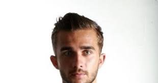 AFC Bournemouth: Southend's Jack hoping to Bridge gap