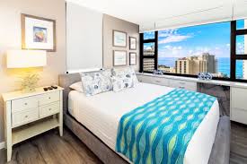 Hours may change under current circumstances 12 Spectacular Waikiki Airbnbs For Your Hawaiian Getaway Wandering Wheatleys