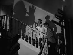 The Devil's Hand (1943) - Blu-ray Review