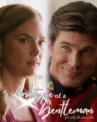 Introduction of New Mountie Character in When Hope Calls Season 2