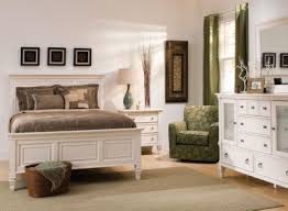 Raymour & flanigan makeover by iza melo. Somerset 4 Pc Bedroom Set Raymour Flanigan