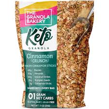 Check spelling or type a new query. The 10 Best Cereal For Diabetics To Eat As Breakfast Review 2021 Diabetic Me