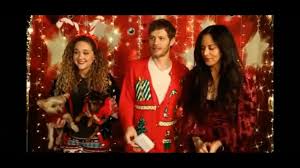 Joseph Jacobs Bukkake Sodomy - Homo Porno Videot Suomi - Intense Pleasure