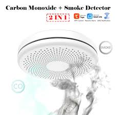 2,828 results for battery carbon monoxide detector. Buy Fire Protection Great Deals On Fire Protection With Free Shipping E47f3 Mnwebb