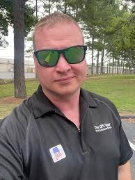 Heather has lived in Sherwood since 1979 attending Sylvan Hills Elementary  and Northwood Junior High She is a business owner for over 25 years and  still lives in Sherwood. VOTE FOR HEATHER