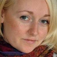 60+ "Ida Sánchez" profiles