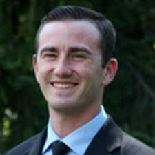 4th Annual Emerging Markets Forum