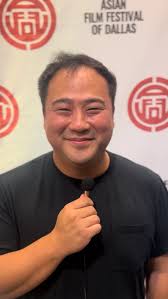Director, writer, and lead actor @jeffrey_j_man left a lasting impression  at the 24th @asianfilmdallas Festival with Paper Marriage, a fan favorite  that resonated deeply with audiences. During closing ...