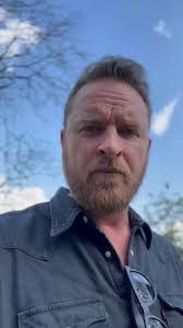 Chris Mcadoo's Instagram, Twitter & Facebook