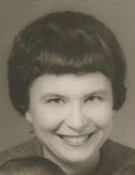 Jacqueline Ann Norcross Obituary May 18, 2016