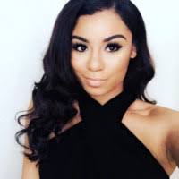 6300+ "Deloris" profiles