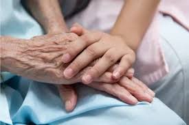 American home medical equipment and. American Home Health Care Agency In Allentown Pa