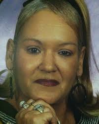 DEBRA GOUGISHA SMITH Obituary March 26, 2025