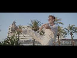 Wiz Khalifa Ft Charlie Puth See You Again Absence Remix Stream It Now Via Http Ff008 Lnk To Lilyyasubscribe To Lost Frequencies Channel Http Bit Ly 2cwqgek Lost Frequencies Like I Love You Youtube Videos Music