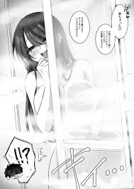 Explore Pensis X Adult Content - Rare Collections