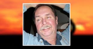 Daniel M. Secora Obituary November 28, 2017