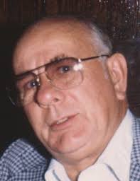 Obituary information for Edward John Adamski