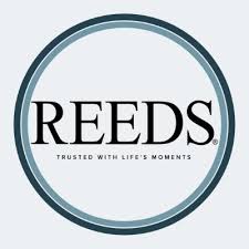 Reeds Jewelers Reedsjewelers Twitter Doxo is not an affiliate of reeds jewelers.