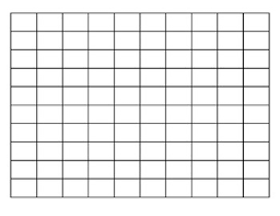 Fill In The Blank Hundreds Chart Worksheets Teaching