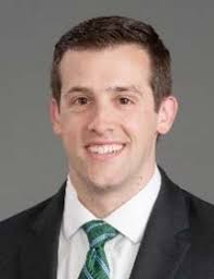 Orthopaedic Alumni for website___updated March 2020.xlsx