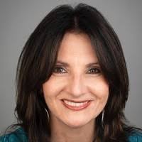 PDF) From "Consciousness Expansion" to "Consciousness Raising": Feminism  and the Countercultural Politics of the Self