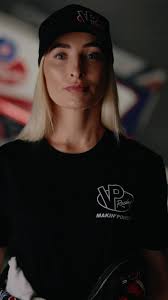 B R O O K E N E W S O N (@brookenewsonracing) • Instagram photos and videos