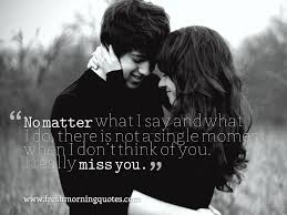 Image result for love images