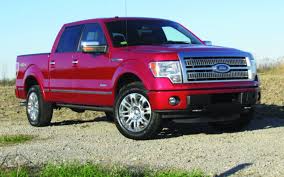 Image result for Mars Red 2012 Ford