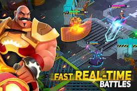 Here is an android mod apk that . Battle Royale Ultimate Show 1 05 Mod Apk Apk Home