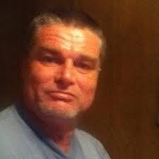 Chastain Funeral Home