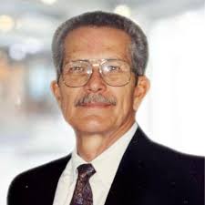 BOREN-CONNER FUNERAL HOME Memorials and Obituaries