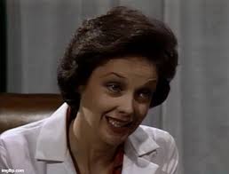 Soap Hoppers: The Soap Actors And Roles Thread