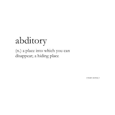 Words Words Mere Words No Matter From The Heart William Liked On Polyvore Featuring Words Text Quotes Defini Weird Words Cool Words Unusual Words