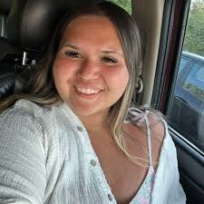 Hey guys I ordered the cutest set for MVMCP it has the princess in Santa  hats and I'm obsessed lol. Does anyone know if during the event we can see  some princess