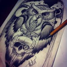 Check spelling or type a new query. 900 Tattoo Drawings Design Ideas In 2021 Tattoo Drawings Drawings Art Tattoo
