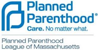 The organization that became planned parenthood began in brooklyn, new york, in 1916, when margaret sanger, founder of the birth control movement and lifelong reproductive how is planned parenthood funded? Clinic Escort Volunteer Job In Boston At Planned Parenthood League Of Massachusetts Lensa