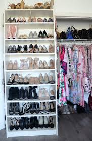 The shelves from a second fjälkinge shelf unit (in some places it is possible to purchase these individually from ikea. Ikea Pax Wardrobe For Shoes Novocom Top