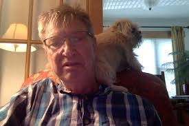 Jim Feathers's Instagram, Twitter & Facebook